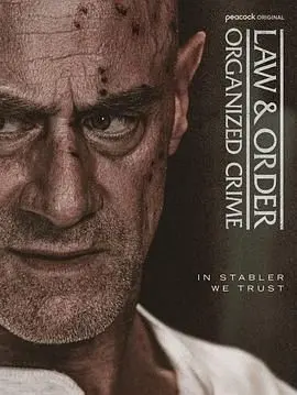 《假如我是真的1981》：时代洪流下的个体悲歌，李连杰的银幕探索