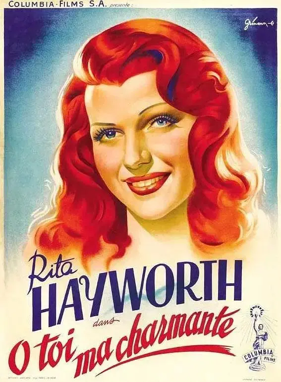 《花开富贵》：爆笑贺岁，全家欢喜剧的正确打开方式！揭秘背后的文化内涵与特效制作