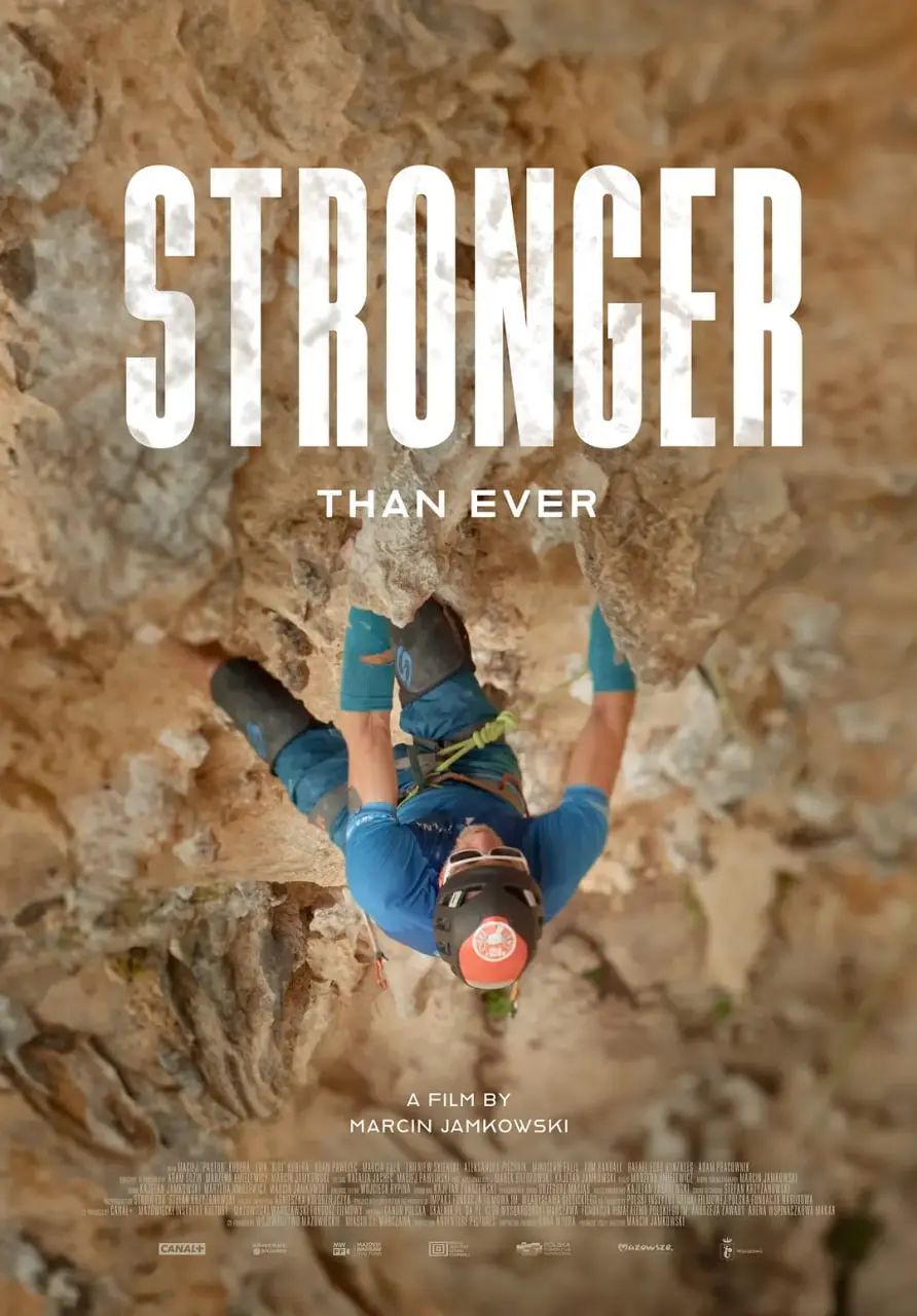 《比以往更加强大》：影评解析家庭的爱与羁绊，平凡之中见伟大！