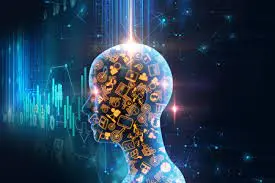 《探索大脑思维》：一场意识的宇宙探险，揭秘潜意识的秘密花园！