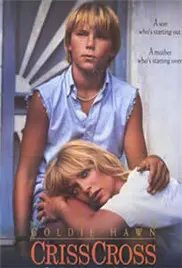 《十字交锋》：当正义与复仇在黑白世界碰撞，谁才是真正的赢家？