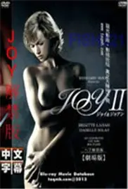 《法国作家joy》：在文字迷宫中寻找失落的自我，一次触及灵魂的救赎之旅